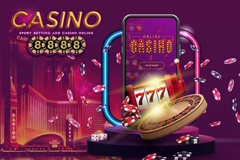 casino 8888|Y Casino & Lounge.